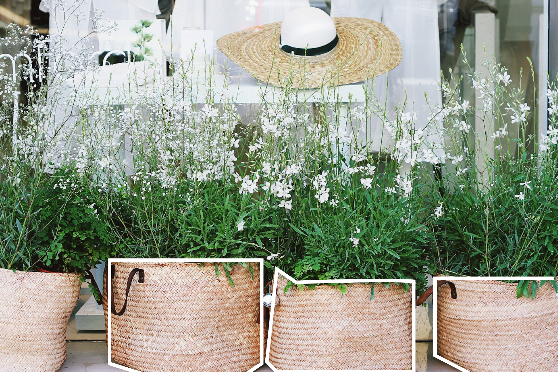 Готовим дачу к лету: какие работы необходимо провести весной на участке